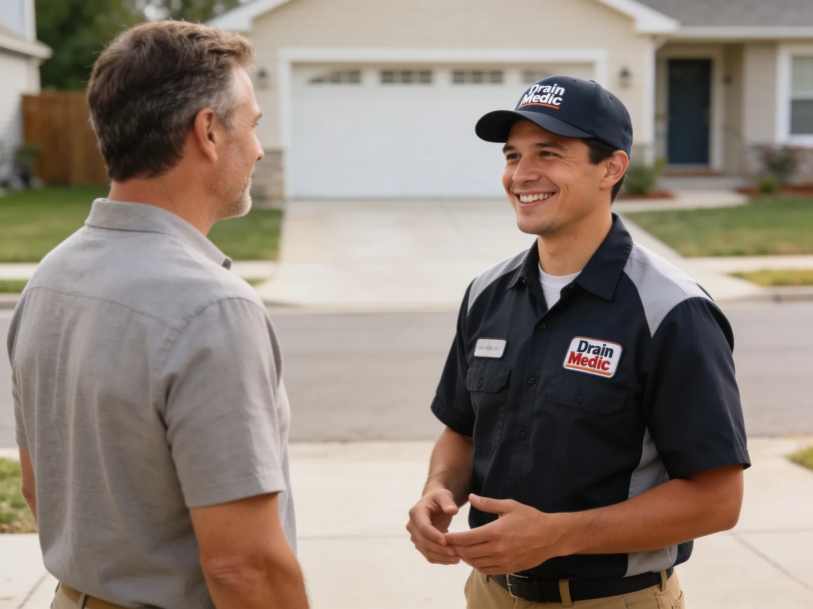 Garbage Disposal Repair Seaforth, MN FAQs